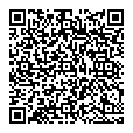 vCard 79232554911