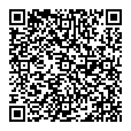 vCard 79232554913