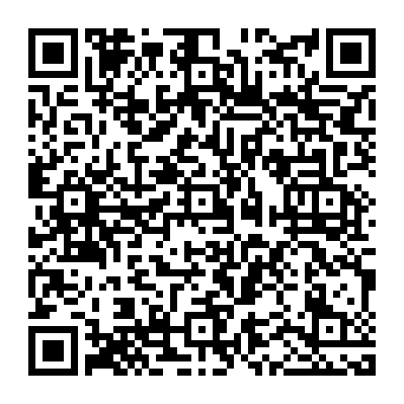vCard 79232554914