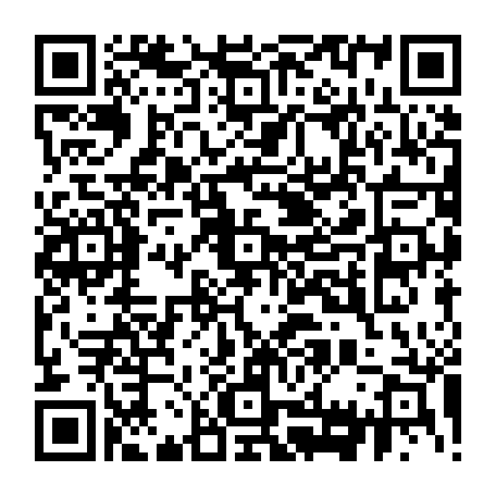 vCard 79232554915