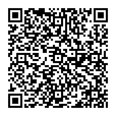 vCard 79232554916