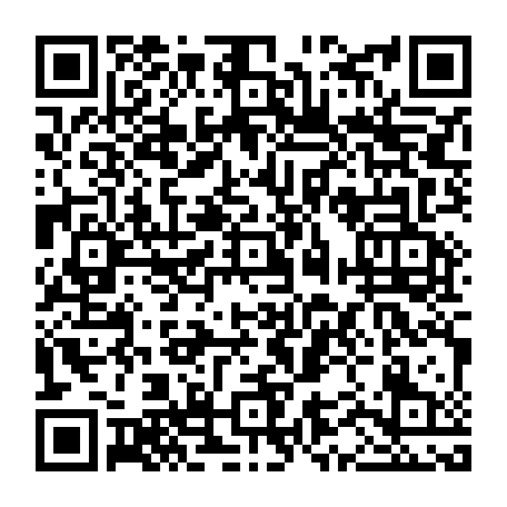 vCard 79232554918