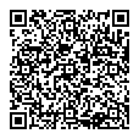 vCard 79232554919