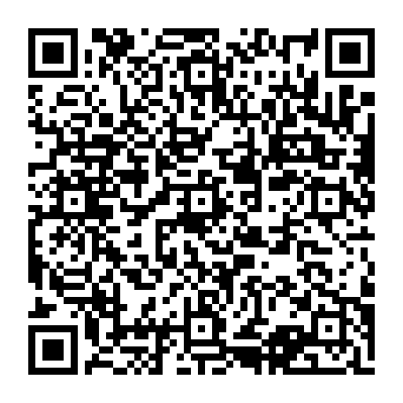 vCard 79232554921