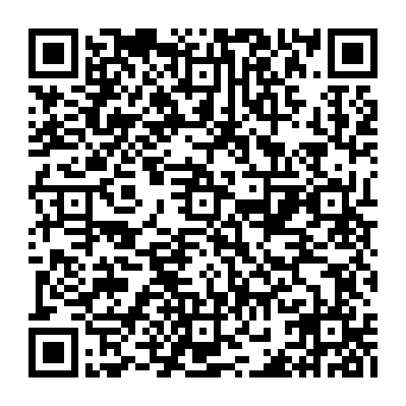 vCard 79232554922