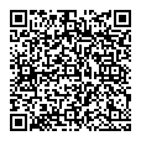 vCard 79232554923