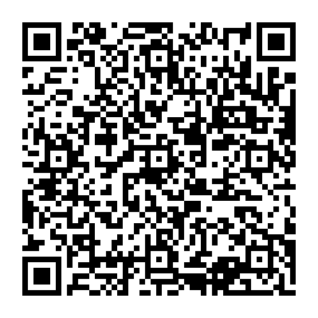 vCard 79232554924