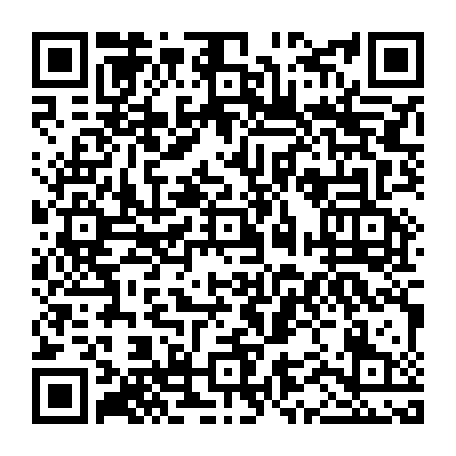vCard 79232554925