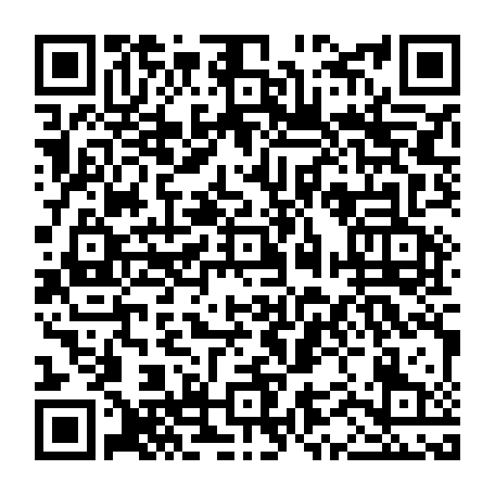 vCard 79232554927