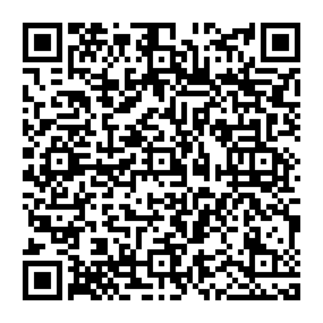 vCard 79232554928