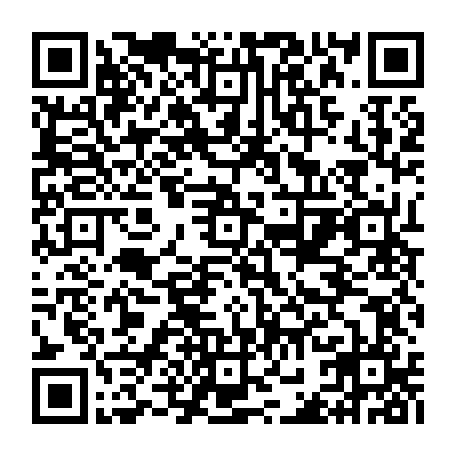 vCard 79232554929