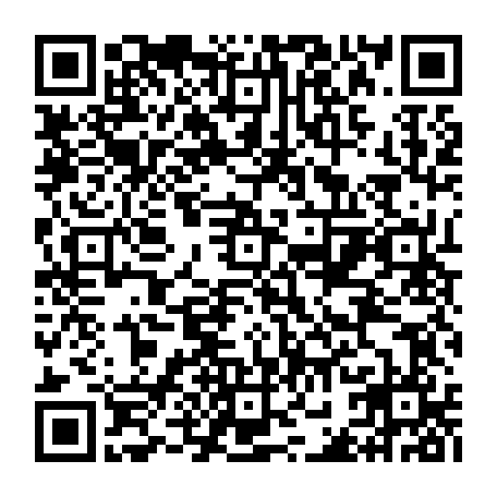 vCard 79232554930