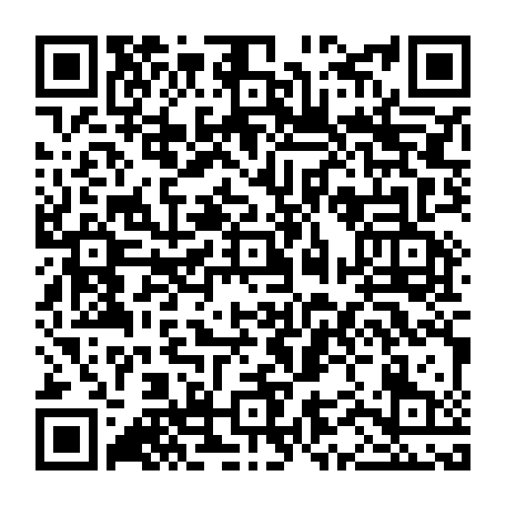 vCard 79232554933
