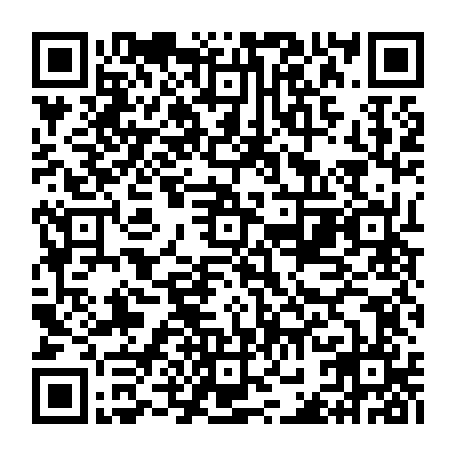 vCard 79232554937