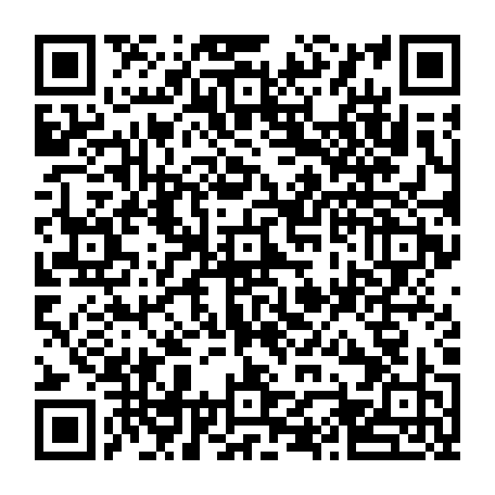 vCard 79232554940