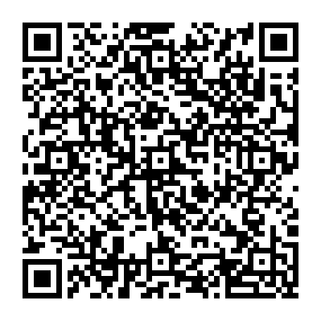vCard 79232554941