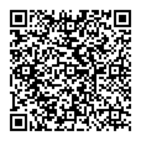 vCard 79232554942
