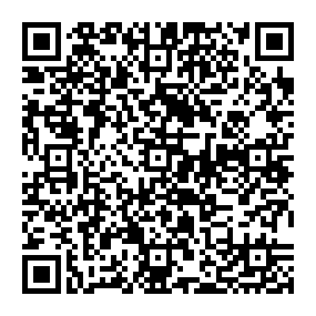 vCard 79232554944
