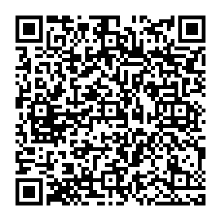 vCard 79232554945