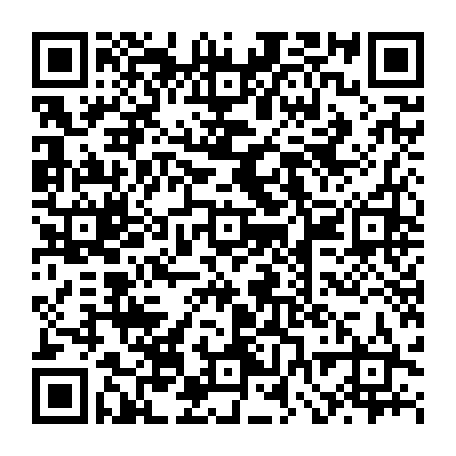 vCard 79232554946