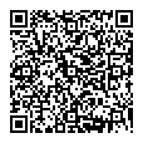 vCard 79232554947
