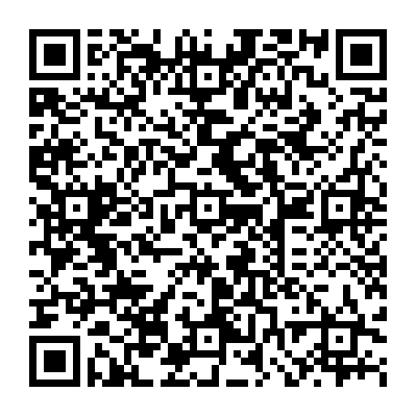 vCard 79232554949