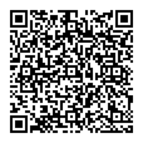 vCard 79232554950