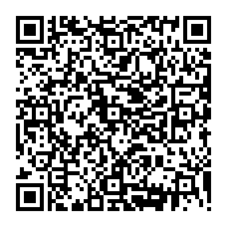vCard 79232554951