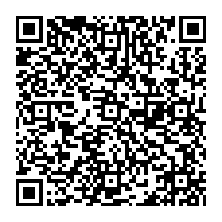 vCard 79232554952