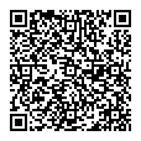 vCard 79232554953