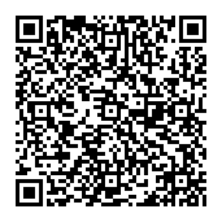 vCard 79232554956