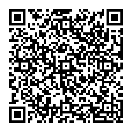 vCard 79232554957