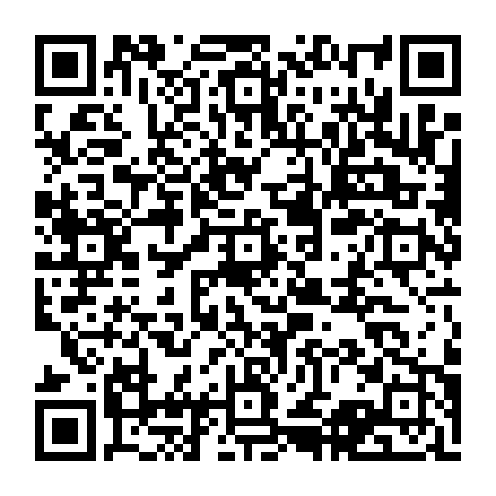 vCard 79232554958