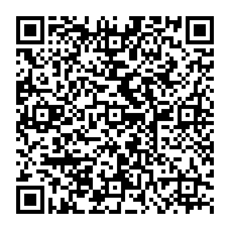 vCard 79232554962