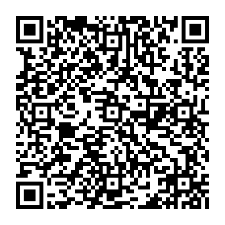 vCard 79232554964