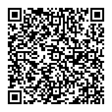 vCard 79232554967