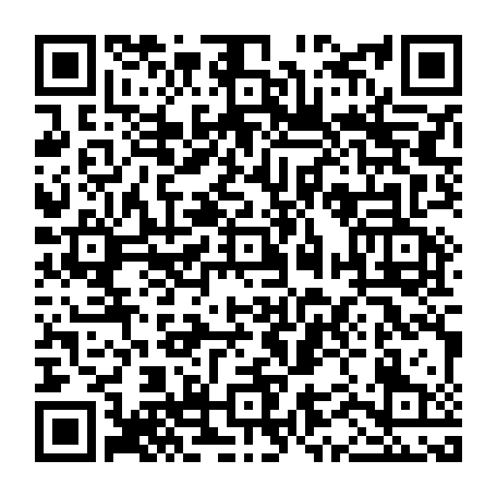 vCard 79232554968