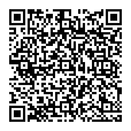 vCard 79232554971