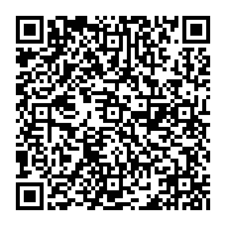 vCard 79232554973