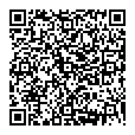 vCard 79232554976