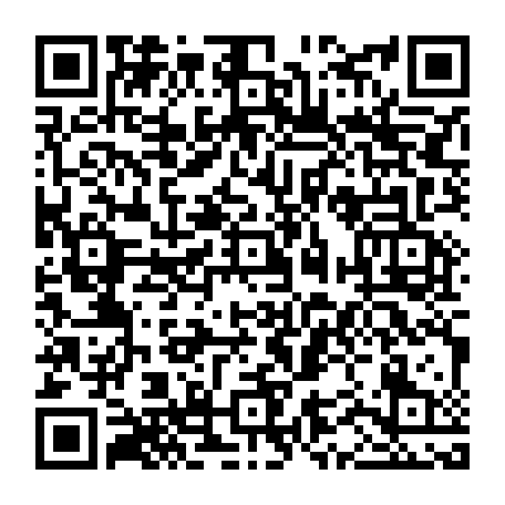 vCard 79232554977