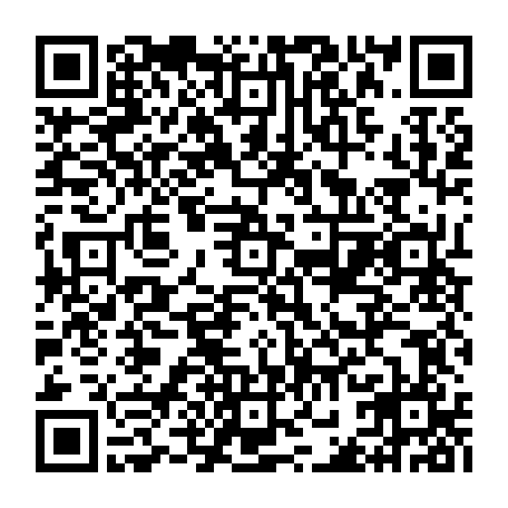 vCard 79232554979