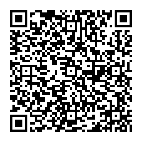vCard 79232554981