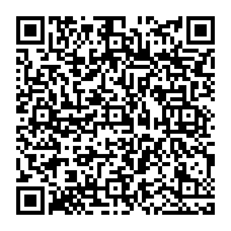 vCard 79232554983