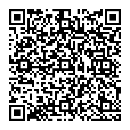 vCard 79232554986
