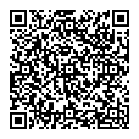 vCard 79232554990