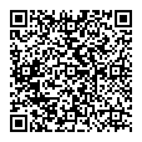 vCard 79232554991