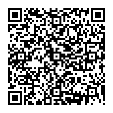 vCard 79232554992