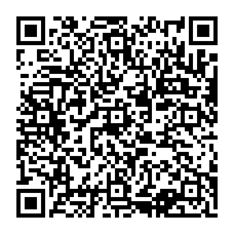 vCard 79232554993
