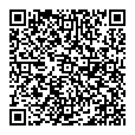 vCard 79232554994